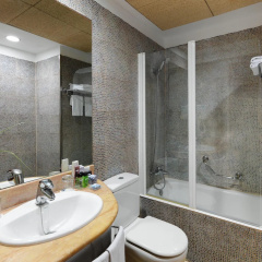 H10 Racó del Pi Boutique Hotel - Bild 19