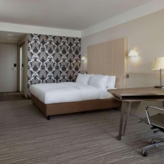 DoubleTree by Hilton Hannover Schweizerhof - Bild 15