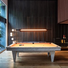 Sir Victor Hotel - Bild 23
