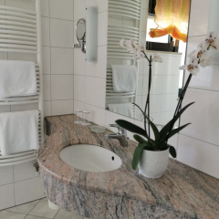 Hotel Cristal - Bild 16