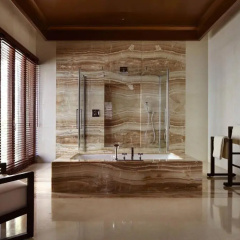 Bvlgari Resort Bali - Bild 2
