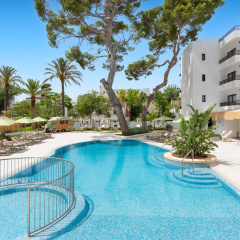 Copaiba by Honne Hotels - Adults Only - Bild 20