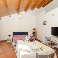 Residence Le Tartarughe thumbnail 13