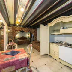 Pantalon Hotel - Bild 8