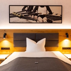 MK Hotel Passau - Bild 4
