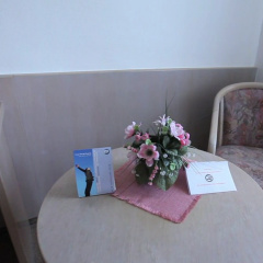 Hotel-Restaurant Blume - Bild 8