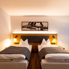 MK Hotel Passau - Bild 12
