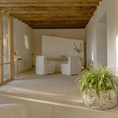 Es Racó d’Artà, a Member of Design Hotels™ - Bild 4