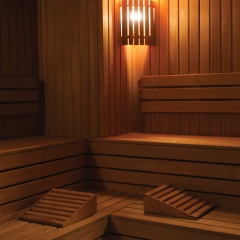 Rixos Beldibi - Adult Only - The Land of Legends Access - Bild 25