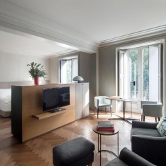 Alma Barcelona - Bild 10