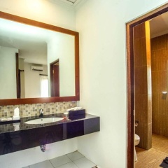 Brits Resort Lovina Hotel - Bild 17
