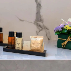 The Boutique Hotel - Bild 19