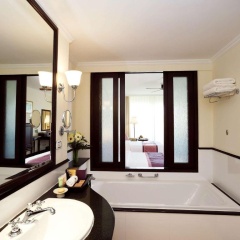 Sofitel Krabi Phokeethra Golf & Spa Resort Hotel - Bild 18