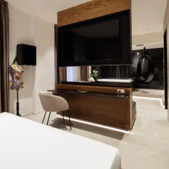 The Corner Duomo Hotel - Bild 9
