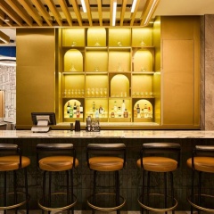 Delta Hotels by Marriott New York Times Square - Bild 10