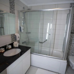 Club Tuana Fethiye - Bild 10