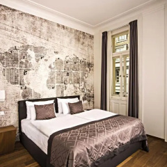 Golden Crown Hotel - Bild 10