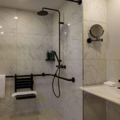 DoubleTree by Hilton Berlin Ku'damm - Bild 27