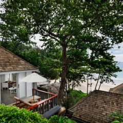 The Surin Phuket - Bild 19