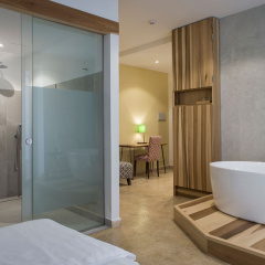 Hotel Palau Sa Font - Bild 7
