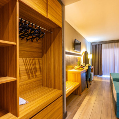 Timo Resort - Bild 15