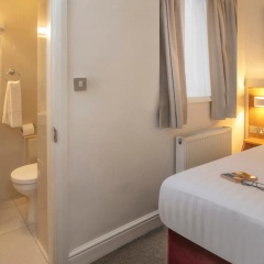 Queensway Hotel Sure Hotel Collection By Best Western - Bild 20