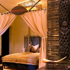 Hotel Matamba, Phantasialand Erlebnishotel - Bild 6