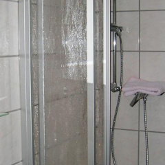 Schweizerhaus - Bild 7