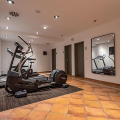 Four Points Flex by Sheraton Ratingen Düsseldorf Airport - Bild 13
