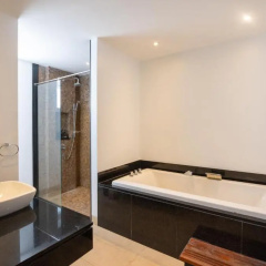 Hotel Selina Serenity Rawai Phuket - Bild 17