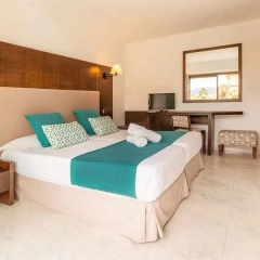 Bahia de Alcudia Hotel & Spa - Bild 6