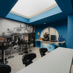 Gomila Palma Apartments - New Opening - Bild 18