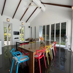 Krabi Beach House ( SHA Plus+) - Bild 16