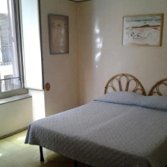 Hotel Touring - Bild 4