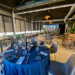 Hotel Zenit Conde de Orgaz - Bild 17