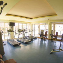 The Breakers Diving & Surfing Lodge - Bild 21