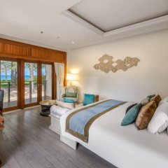 Maikhao Dream Villa Resort & Spa - Bild 13