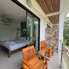 Woodlawn Villas thumbnail 14