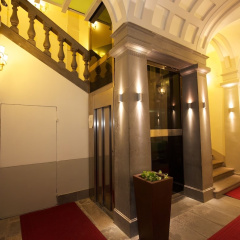 Hotel California - Bild 23