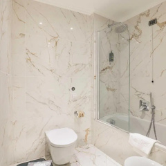 B&B Hotel Firenze Laurus al Duomo Hotel - Bild 14