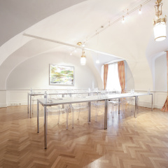 Schlossberghotel - Bild 16