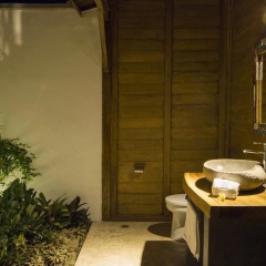 Benthos Bali Dive Resort - Bild 4