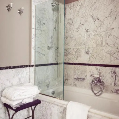 Grand Hotel et de Milan - Bild 13