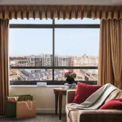 Millennium Hotel London Knightsbridge - Bild 14
