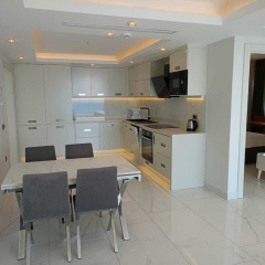 Elite Luxury Suite & Spa - Bild 18