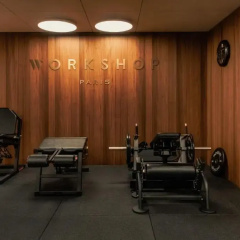 Bvlgari Hotel Paris thumbnail 23