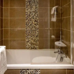 Victoria Hotel - Bild 13