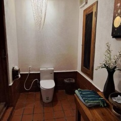 Viking Nature Resort - Bild 8
