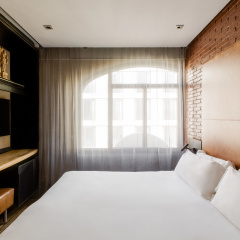 Hotel Granados 83, a member of Preferred Hotels & Resorts - Bild 9