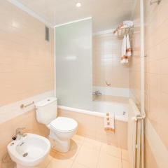Bertran Aparthotel - Bild 8
